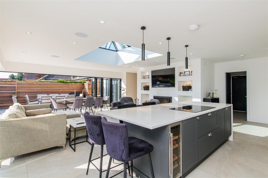 Images for Gipsy Lane, Kettering EAID:oscarjamesapi BID:2