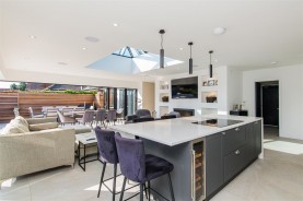 Images for Gipsy Lane, Kettering