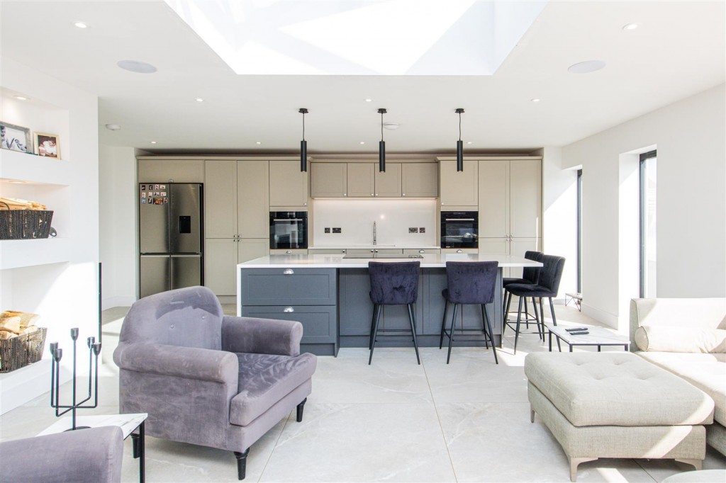 Images for Gipsy Lane, Kettering EAID:oscarjamesapi BID:2