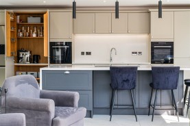 Images for Gipsy Lane, Kettering