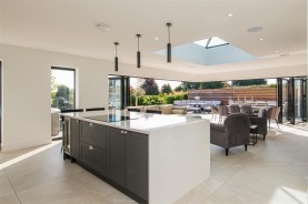 Images for Gipsy Lane, Kettering