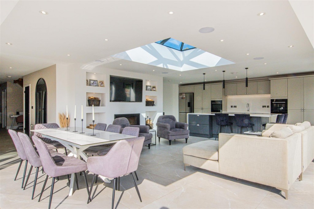 Images for Gipsy Lane, Kettering EAID:oscarjamesapi BID:2