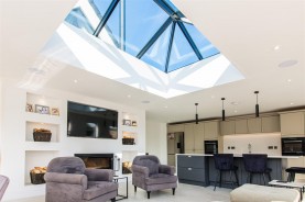 Images for Gipsy Lane, Kettering