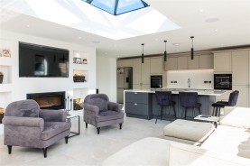 Images for Gipsy Lane, Kettering