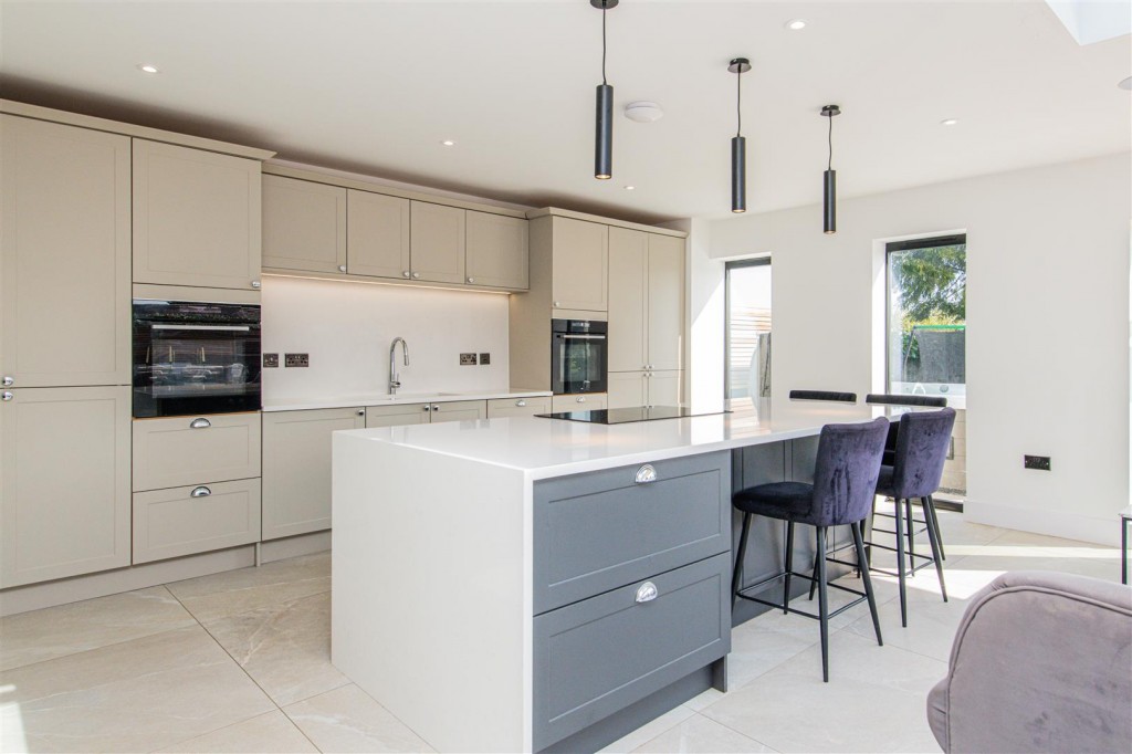 Images for Gipsy Lane, Kettering EAID:oscarjamesapi BID:2