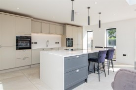 Images for Gipsy Lane, Kettering