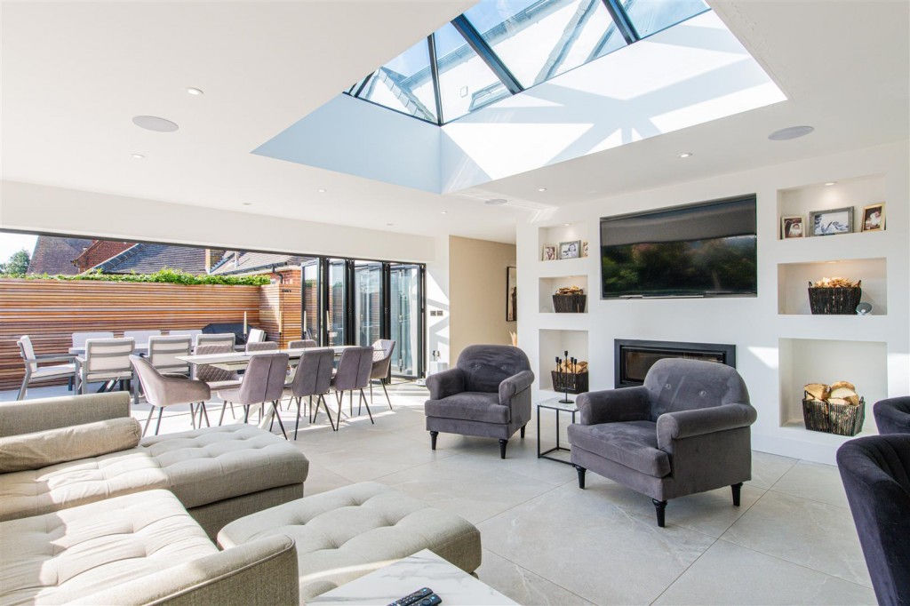 Images for Gipsy Lane, Kettering EAID:oscarjamesapi BID:2