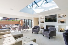 Images for Gipsy Lane, Kettering