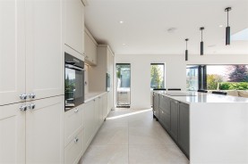 Images for Gipsy Lane, Kettering