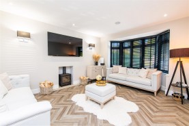 Images for Gipsy Lane, Kettering