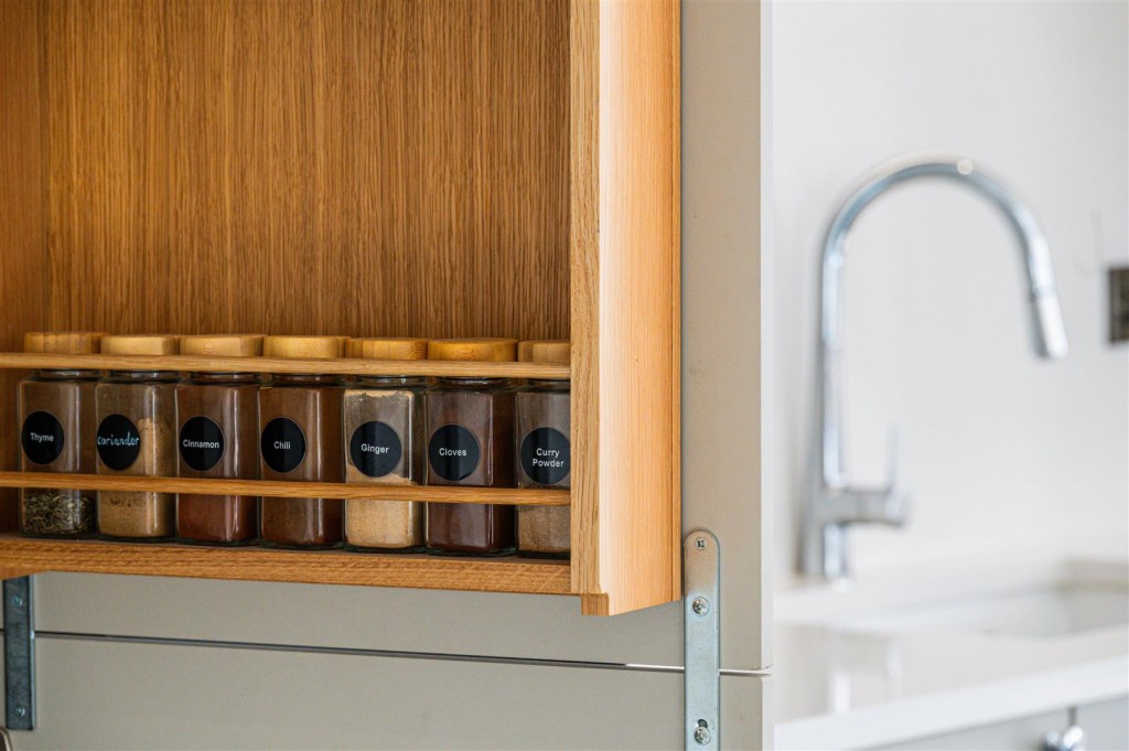 Images for Gipsy Lane, Kettering EAID:oscarjamesapi BID:2