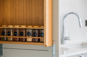 Images for Gipsy Lane, Kettering