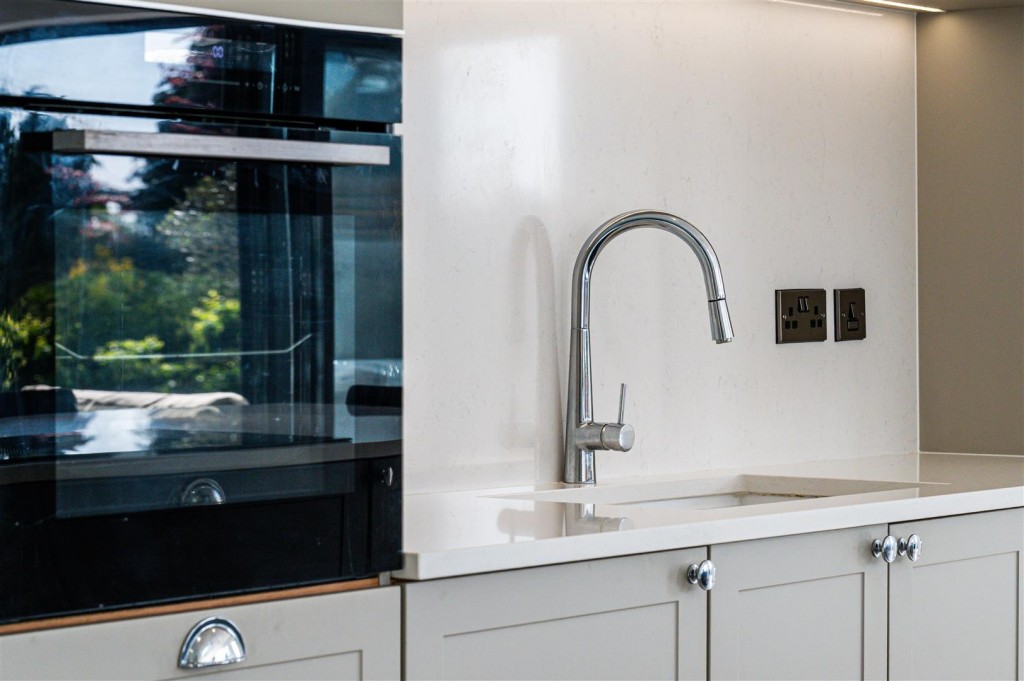 Images for Gipsy Lane, Kettering EAID:oscarjamesapi BID:2