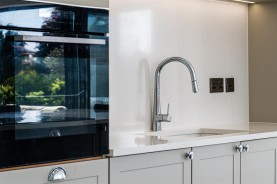 Images for Gipsy Lane, Kettering