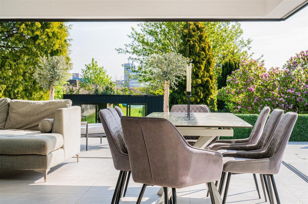 Images for Gipsy Lane, Kettering EAID:oscarjamesapi BID:2