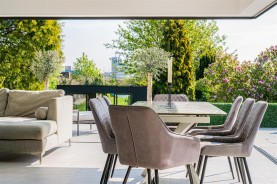 Images for Gipsy Lane, Kettering