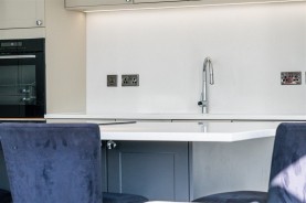 Images for Gipsy Lane, Kettering