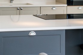 Images for Gipsy Lane, Kettering