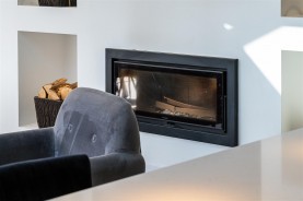 Images for Gipsy Lane, Kettering