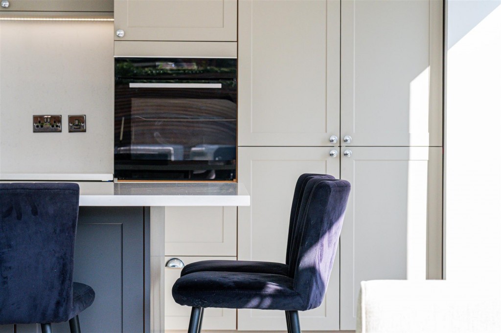 Images for Gipsy Lane, Kettering EAID:oscarjamesapi BID:2