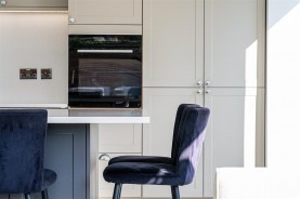 Images for Gipsy Lane, Kettering