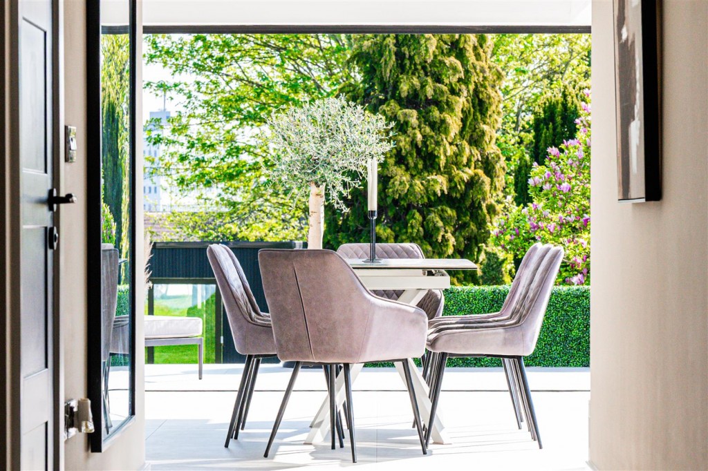 Images for Gipsy Lane, Kettering EAID:oscarjamesapi BID:2