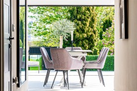 Images for Gipsy Lane, Kettering