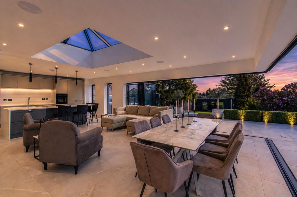 Images for Gipsy Lane, Kettering EAID:oscarjamesapi BID:2