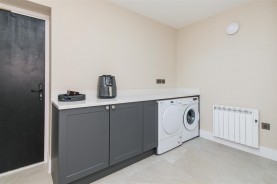 Images for Gipsy Lane, Kettering