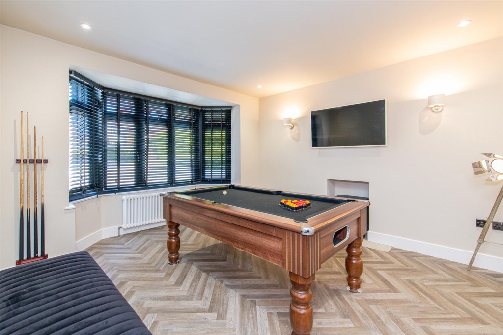 Images for Gipsy Lane, Kettering EAID:oscarjamesapi BID:2