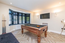 Images for Gipsy Lane, Kettering