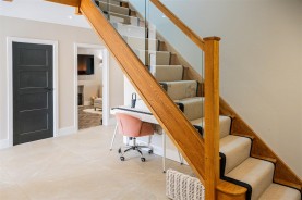 Images for Gipsy Lane, Kettering