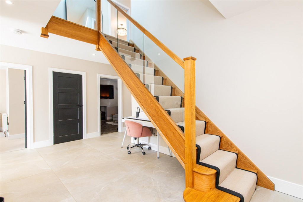 Images for Gipsy Lane, Kettering EAID:oscarjamesapi BID:2