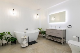 Images for Gipsy Lane, Kettering