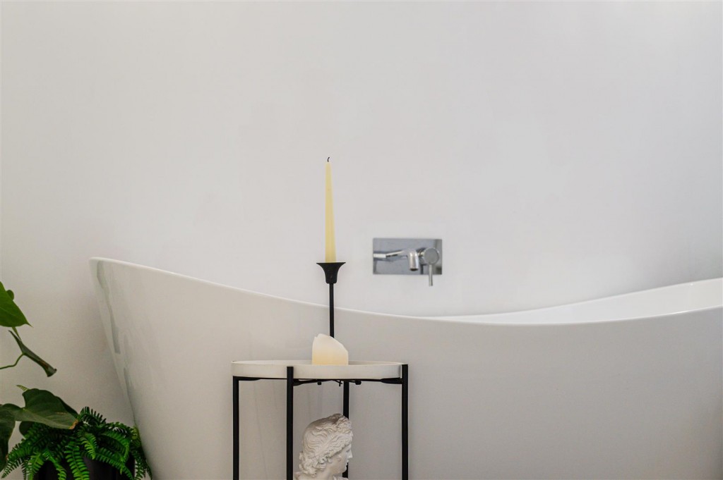 Images for Gipsy Lane, Kettering EAID:oscarjamesapi BID:2