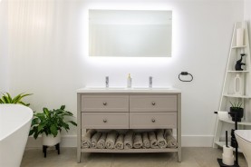 Images for Gipsy Lane, Kettering