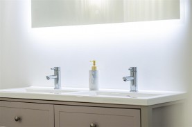 Images for Gipsy Lane, Kettering