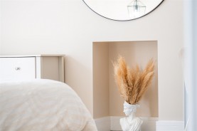 Images for Gipsy Lane, Kettering