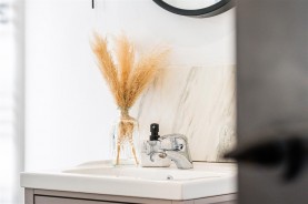 Images for Gipsy Lane, Kettering