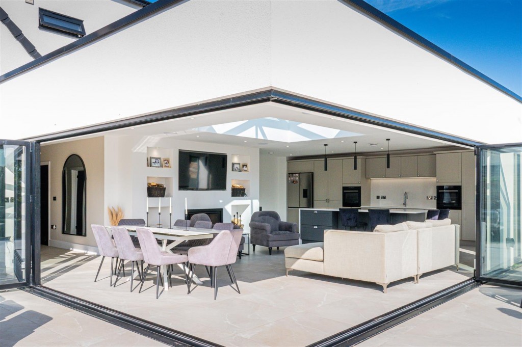 Images for Gipsy Lane, Kettering EAID:oscarjamesapi BID:2