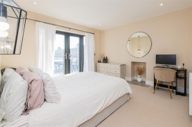 Images for Gipsy Lane, Kettering
