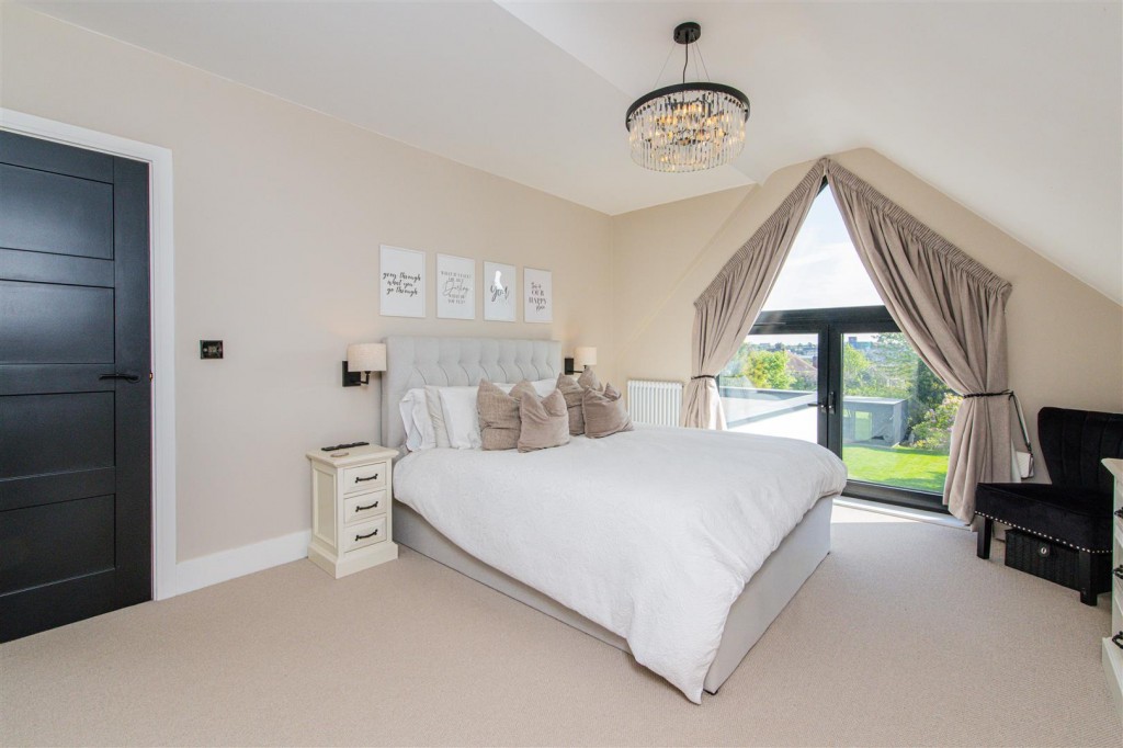 Images for Gipsy Lane, Kettering EAID:oscarjamesapi BID:2