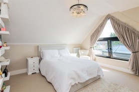 Images for Gipsy Lane, Kettering