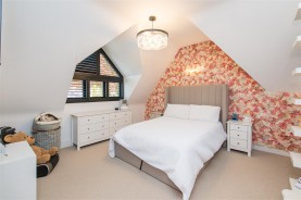 Images for Gipsy Lane, Kettering
