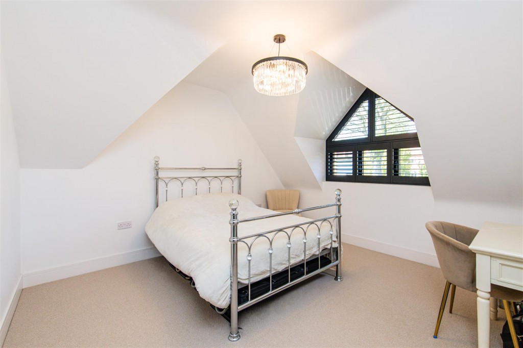 Images for Gipsy Lane, Kettering EAID:oscarjamesapi BID:2