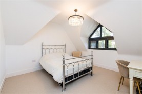 Images for Gipsy Lane, Kettering