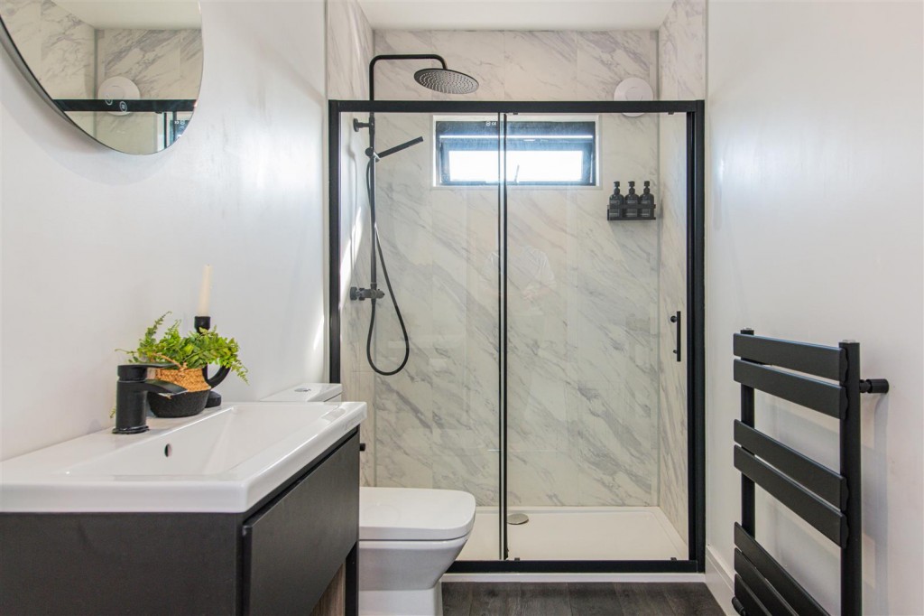 Images for Gipsy Lane, Kettering EAID:oscarjamesapi BID:2