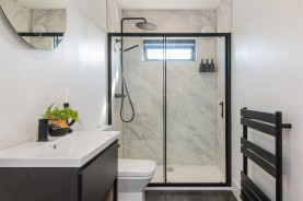 Images for Gipsy Lane, Kettering