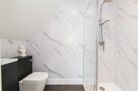 Images for Gipsy Lane, Kettering