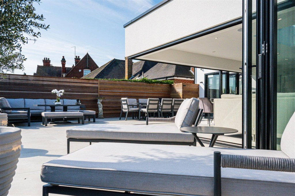 Images for Gipsy Lane, Kettering EAID:oscarjamesapi BID:2